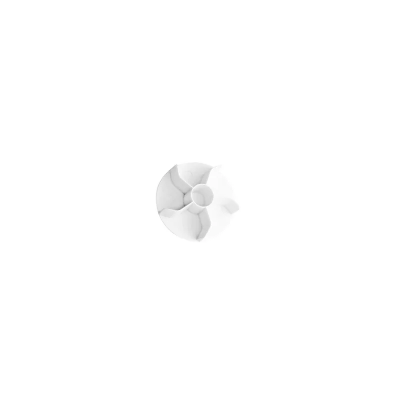 breiter-versand-1202607252231463430177