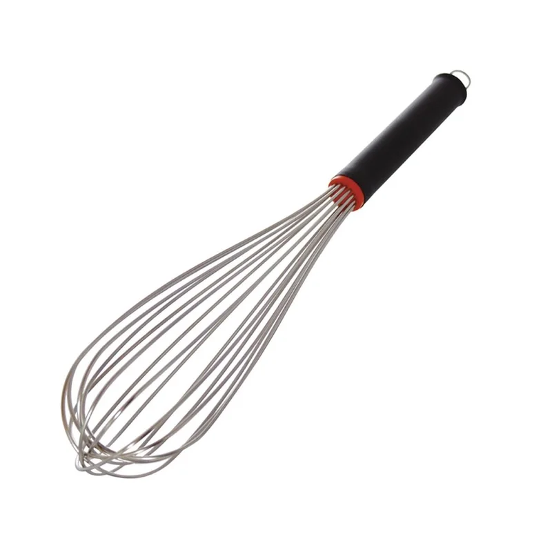 breiter-versand-1202607252234293430405