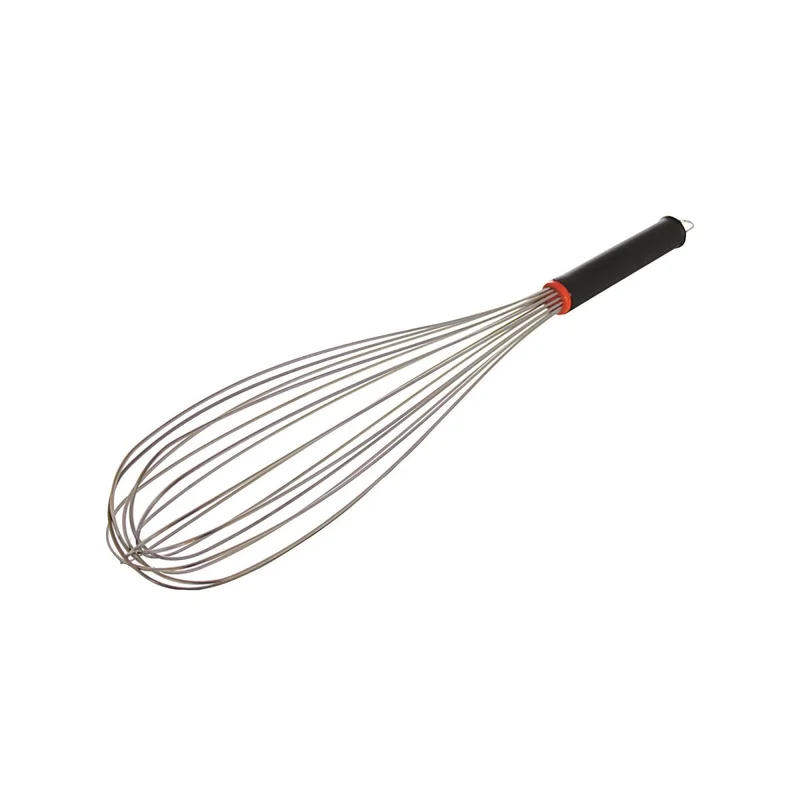 breiter-versand-1202607252234403430425