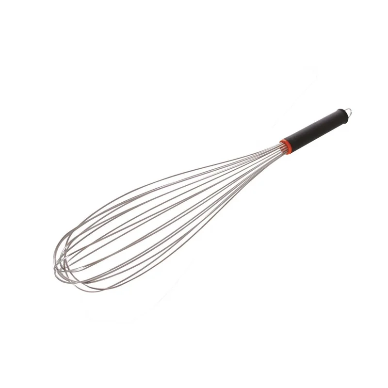 breiter-versand-1202607252234413430429