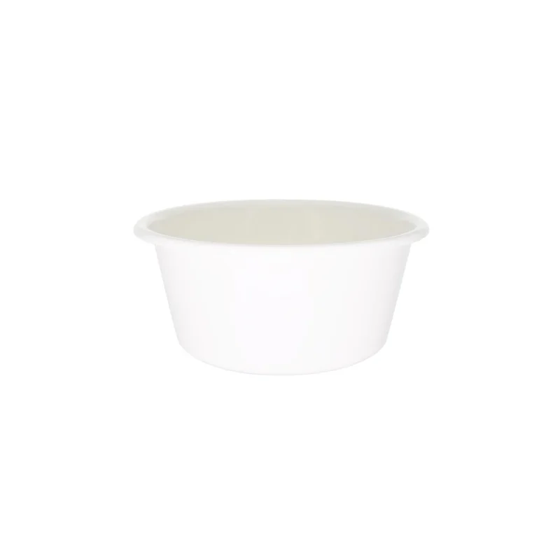 breiter-versand-1202607252236183430551