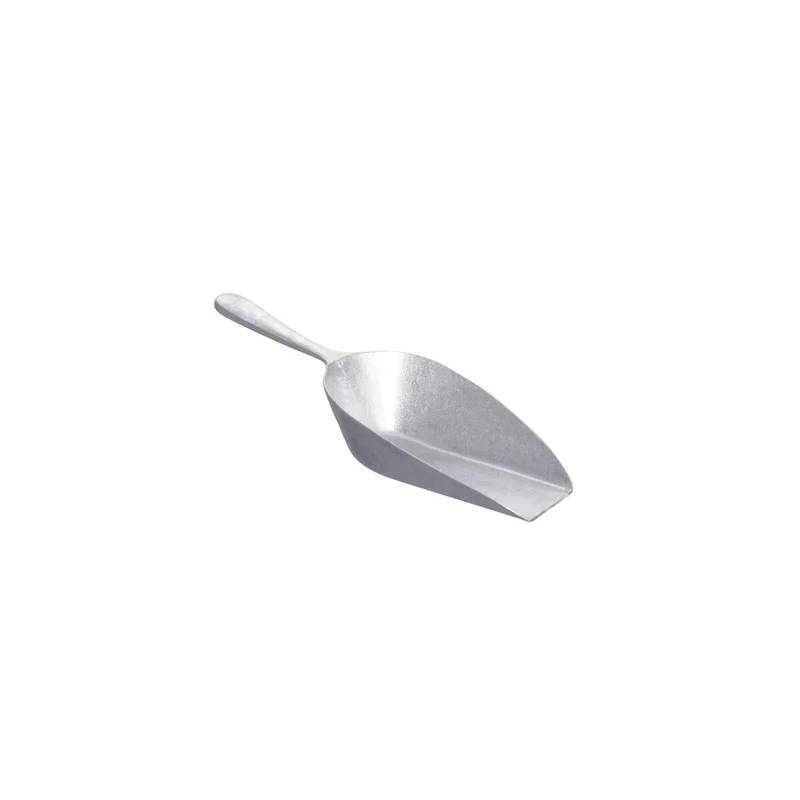 breiter-versand-1202607252242103431050