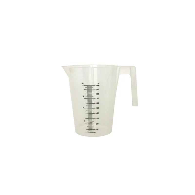 breiter-versand-1202607252245473431363