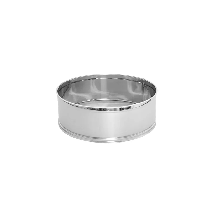 breiter-versand-1202607252246153431404