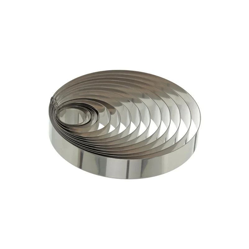 breiter-versand-1202607252250313431837