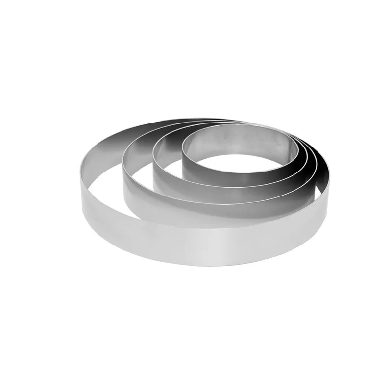 breiter-versand-1202607252254353432227