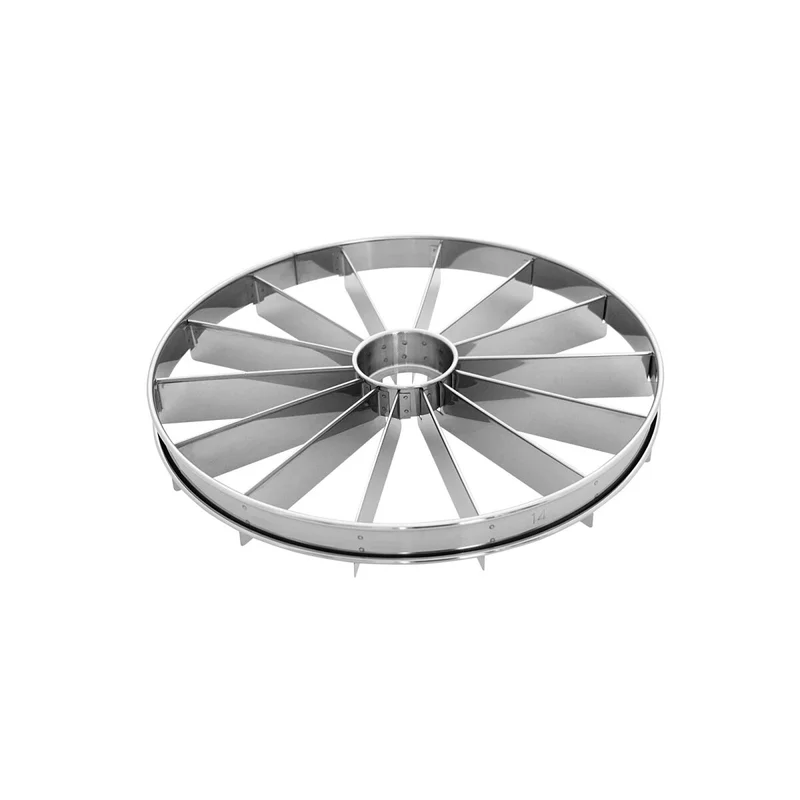 breiter-versand-1202607252301303432829