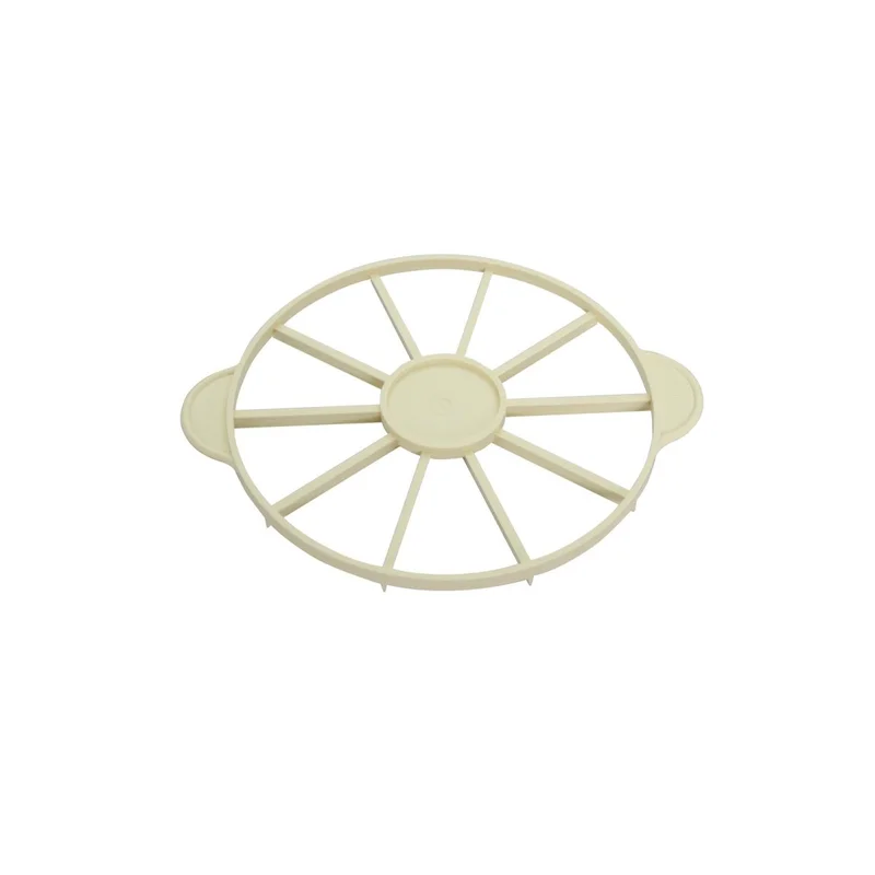 breiter-versand-1202607252302093432887