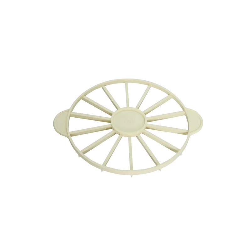 breiter-versand-1202607252302223432906