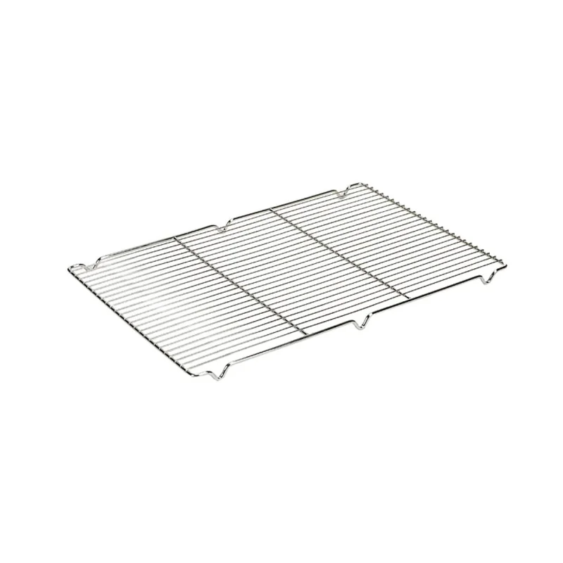 breiter-versand-1202607252303543433049