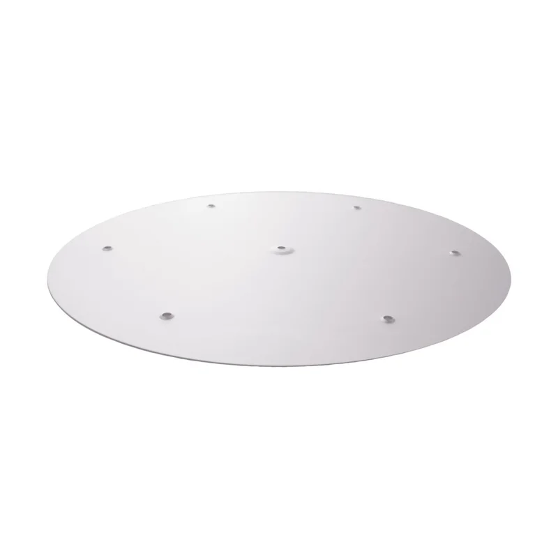 breiter-versand-1202607252326563435134