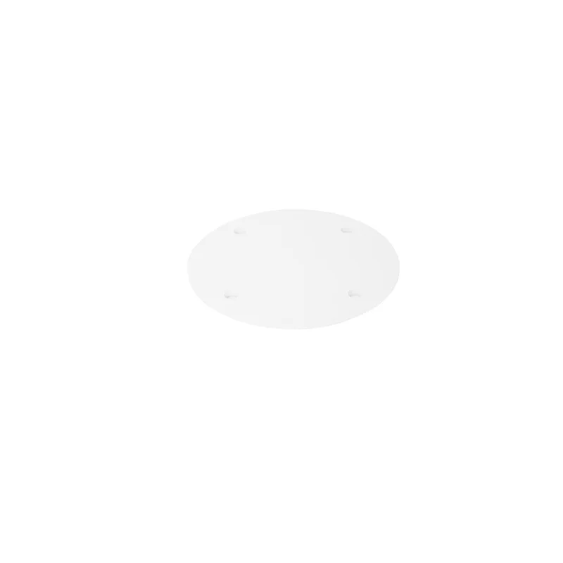 breiter-versand-1202607252327473435221