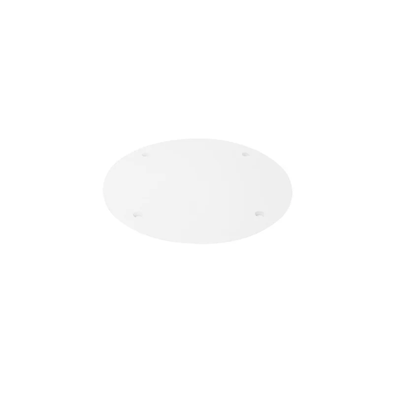 breiter-versand-1202607252328153435260