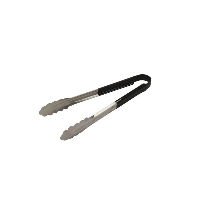 breiter-versand-1202607252330393435487