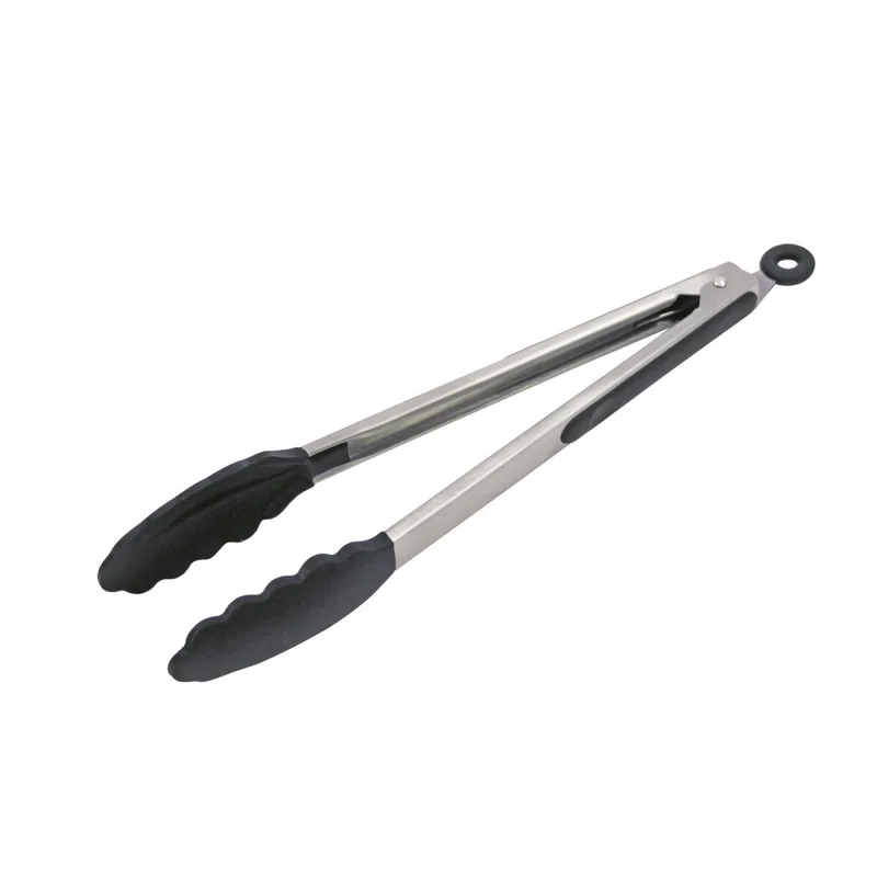 breiter-versand-1202607252330533435501