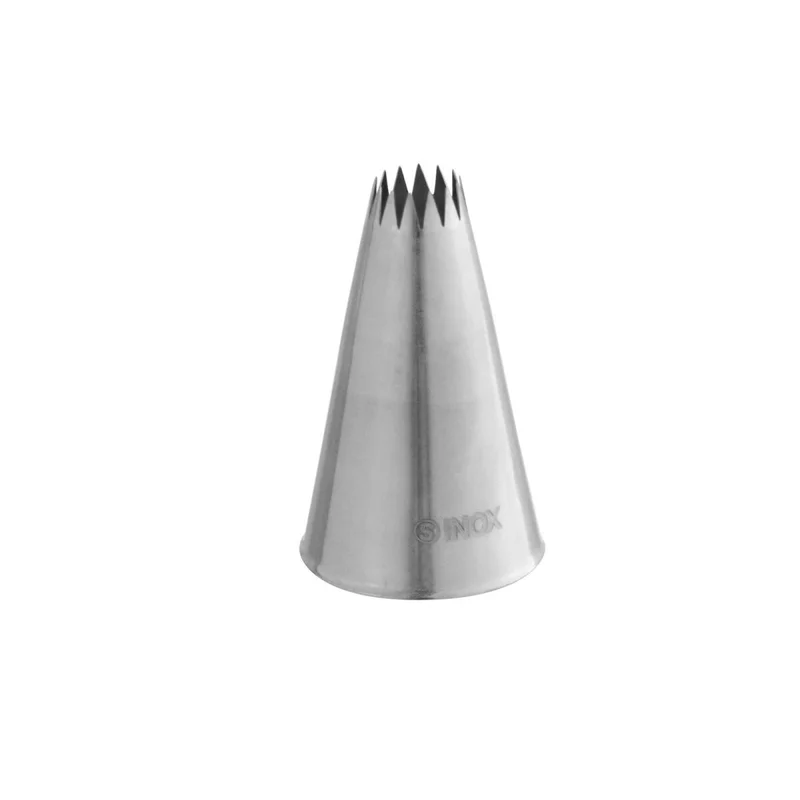 breiter-versand-1202607252342283436508