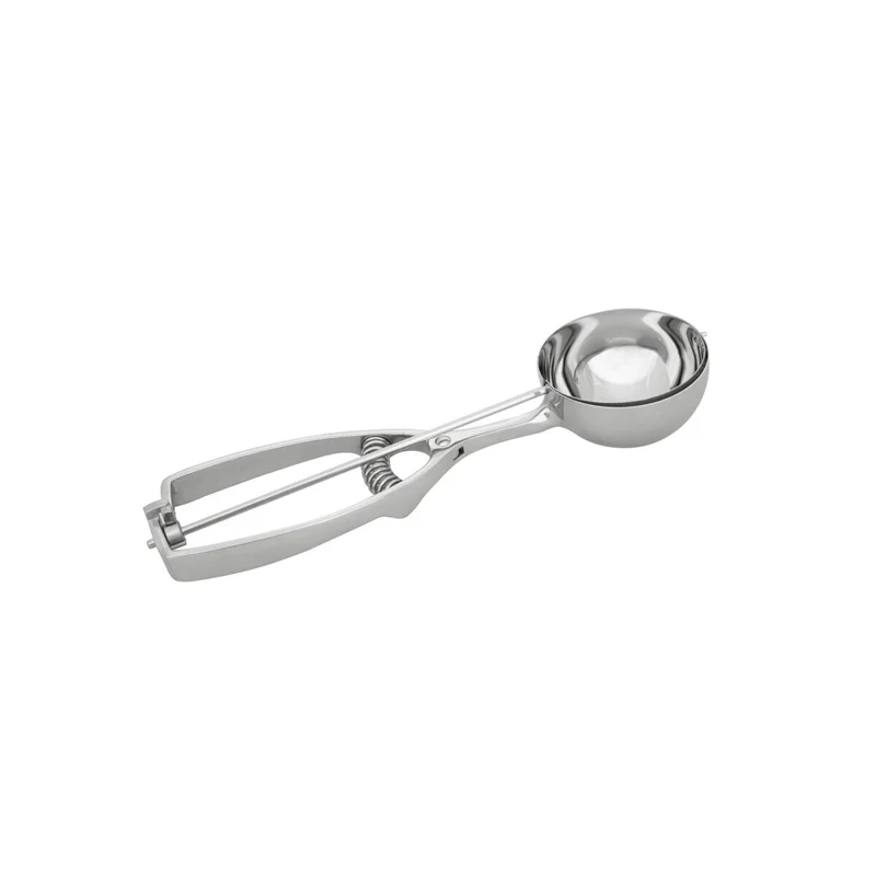breiter-versand-1202607252350273437230