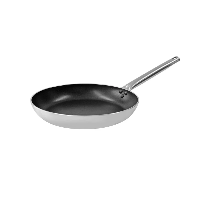 breiter-versand-1202607260040403441457