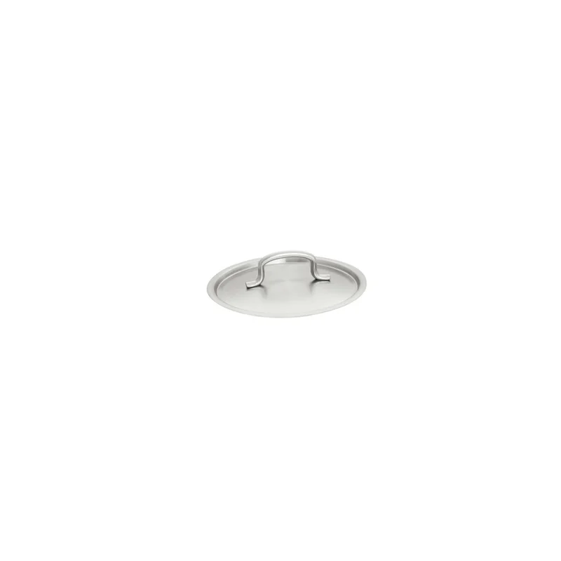 breiter-versand-1202607260042293441622