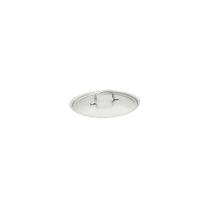 breiter-versand-1202607260042303441623