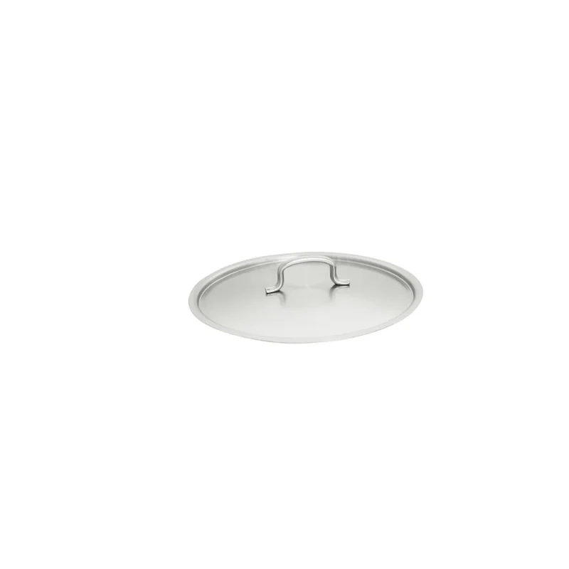 breiter-versand-1202607260042423441638