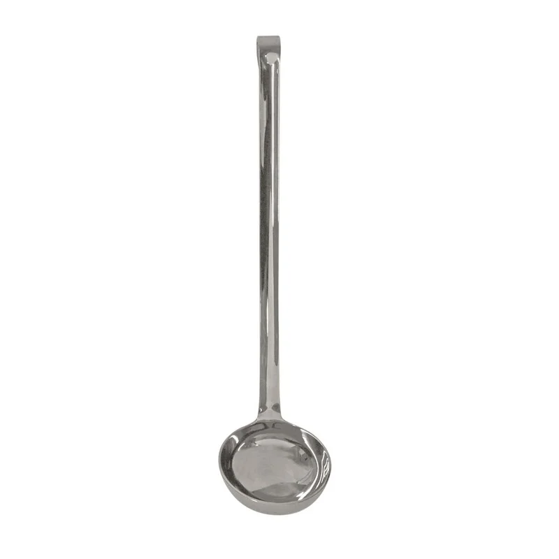 breiter-versand-1202607260043443441737