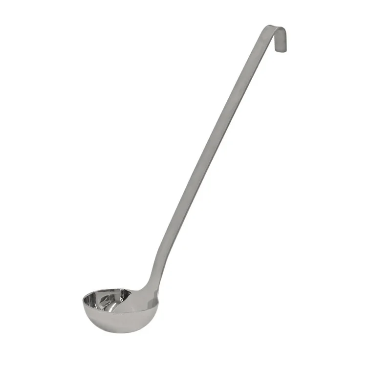 breiter-versand-1202607260044103441772