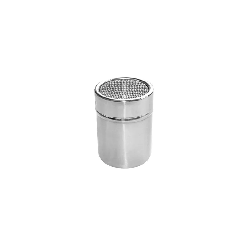 breiter-versand-1202607260049523442296