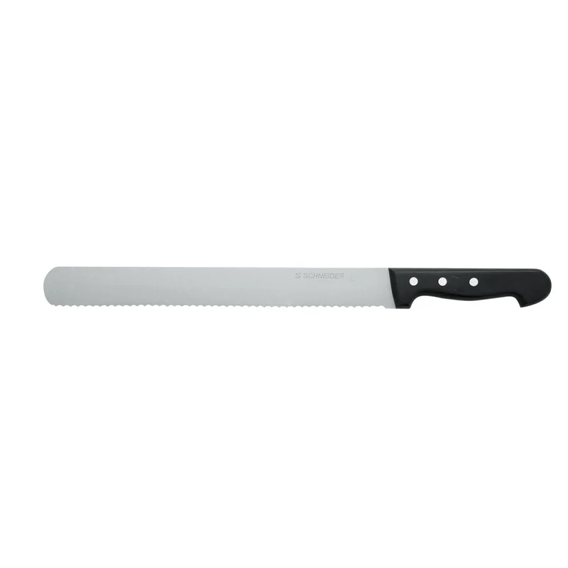 breiter-versand-1202607260059553443164