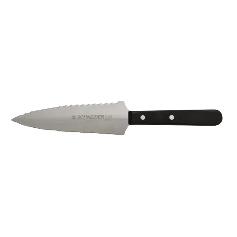 breiter-versand-1202607260101153443275