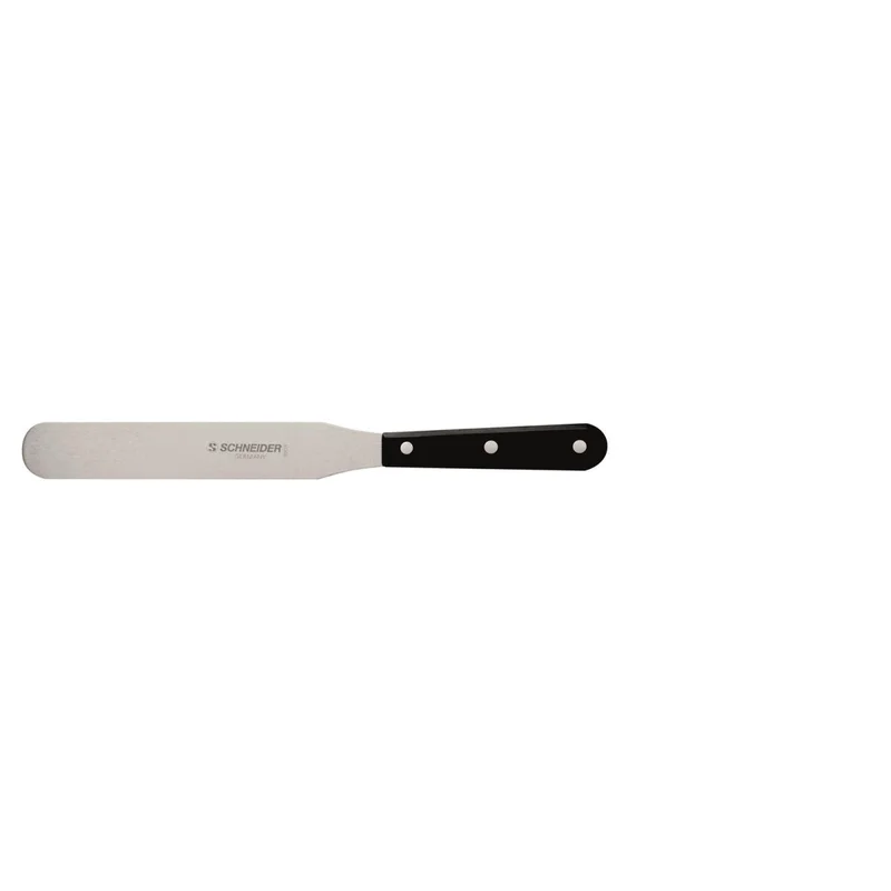 breiter-versand-1202607260101283443298
