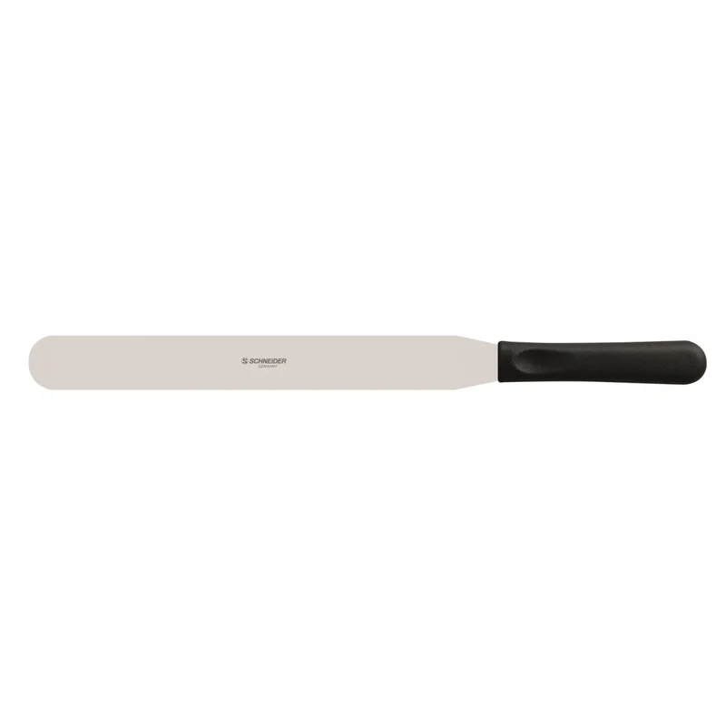 breiter-versand-1202607260103553443504