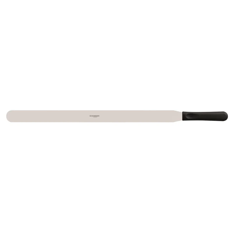 breiter-versand-1202607260104073443512