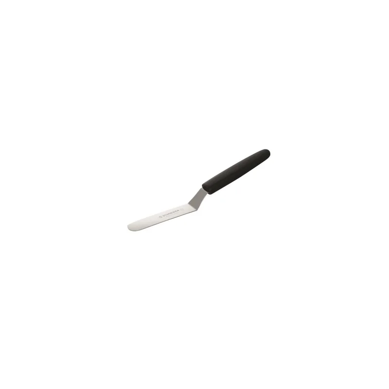 breiter-versand-1202607260104323443548
