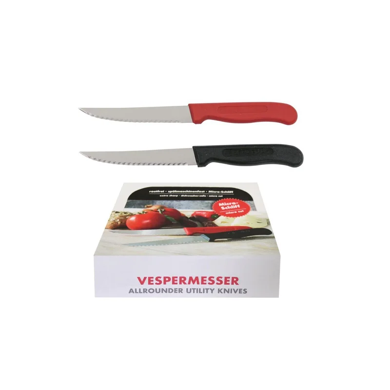 breiter-versand-1202607260105483443657