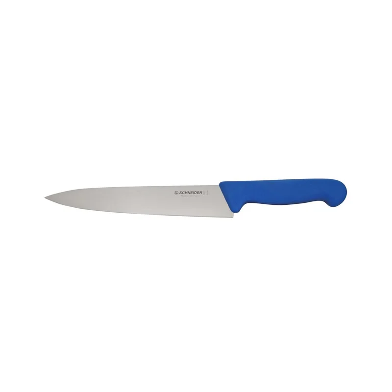 breiter-versand-1202607260107443443834
