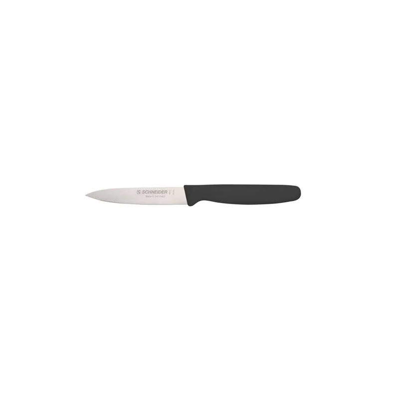 breiter-versand-1202607260107593443853