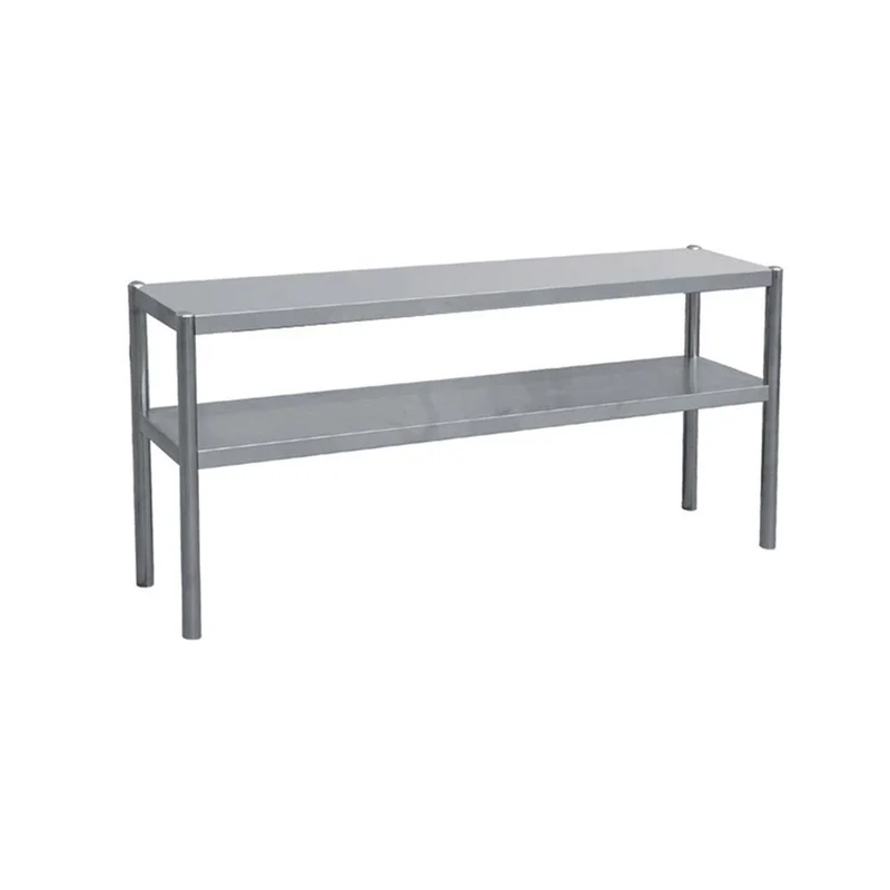 breiter-versand-1202607260122033444727