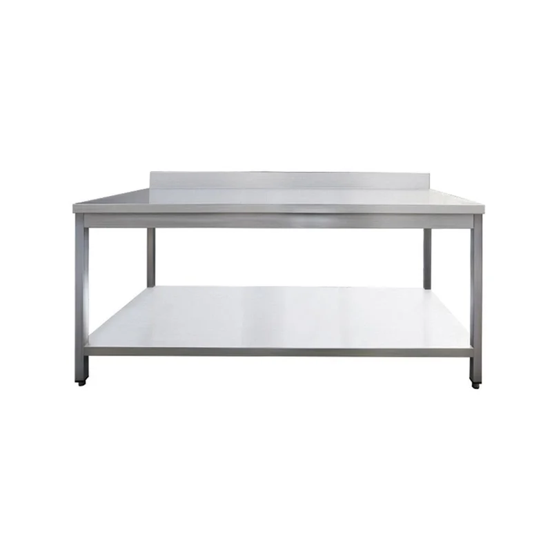 breiter-versand-1202607260125523444970