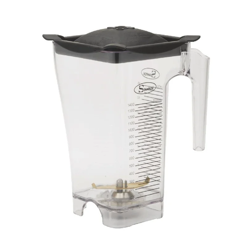 breiter-versand-1202607260149153446443