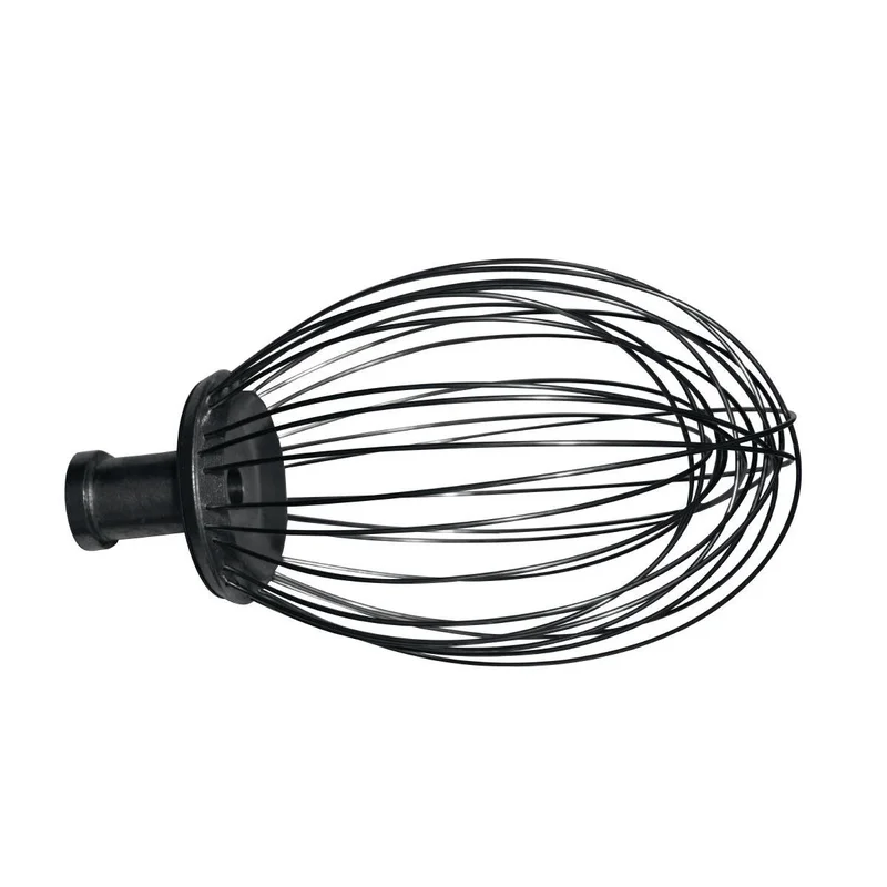 breiter-versand-1202607260150063446497