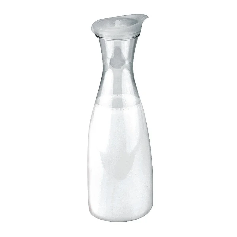 breiter-versand-1202607260213493447853
