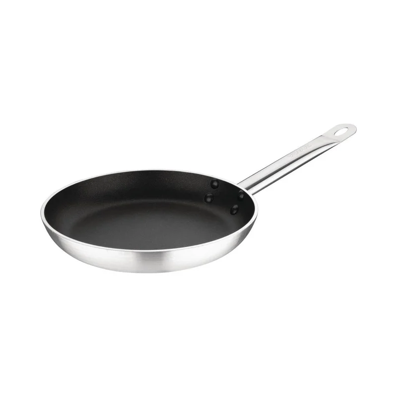 breiter-versand-1202607260214393447899
