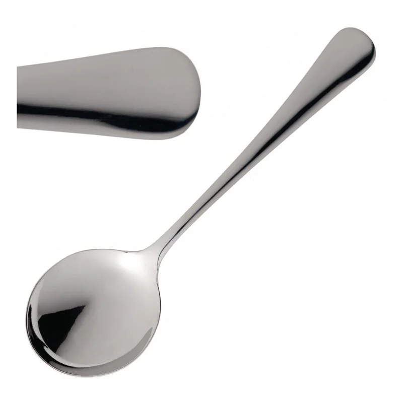 breiter-versand-1202607260238353449254