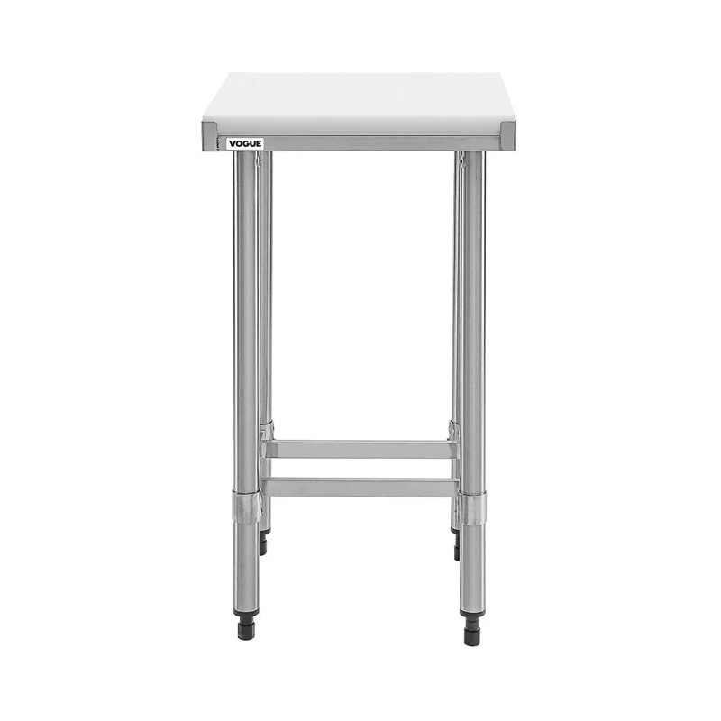 breiter-versand-1202607260241013449402