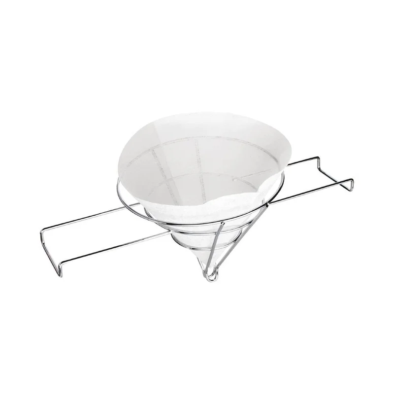 breiter-versand-1202607260302543450584
