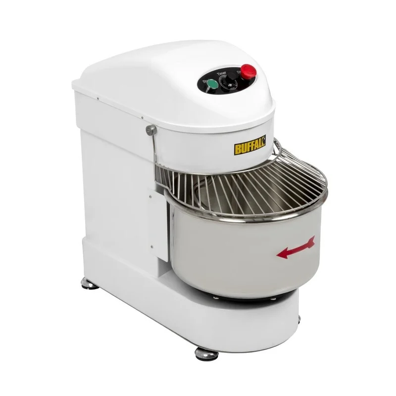 breiter-versand-1202607260305433450723