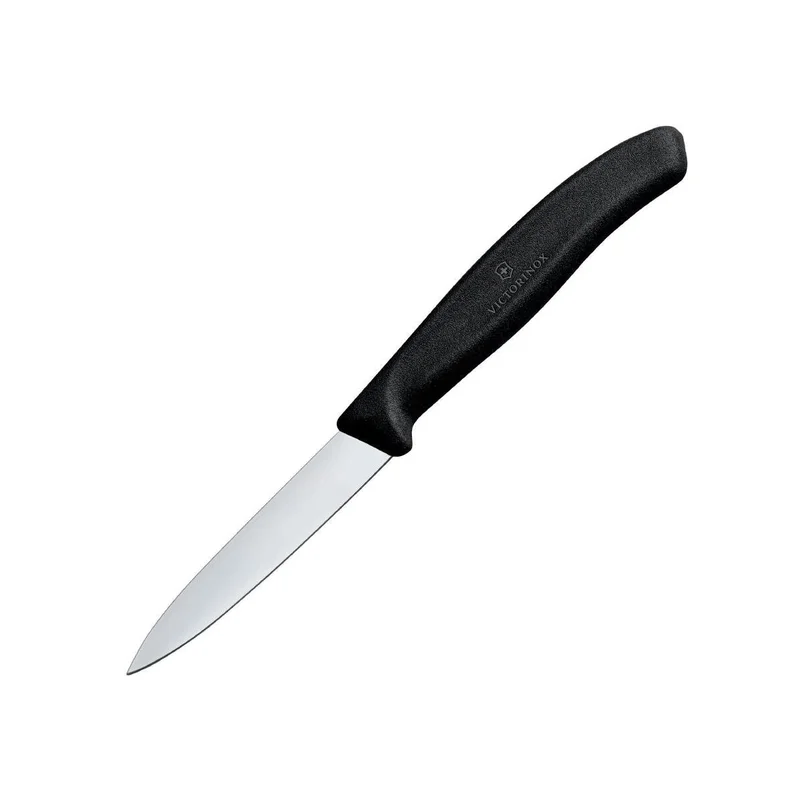 breiter-versand-1202607260324523451823