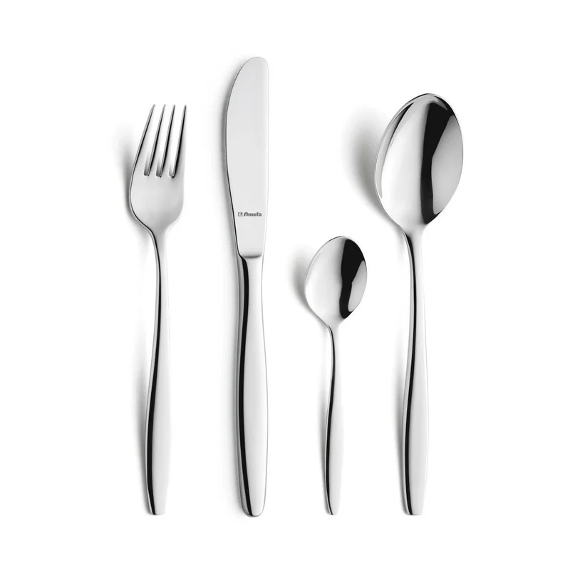 breiter-versand-1202607260328453452051