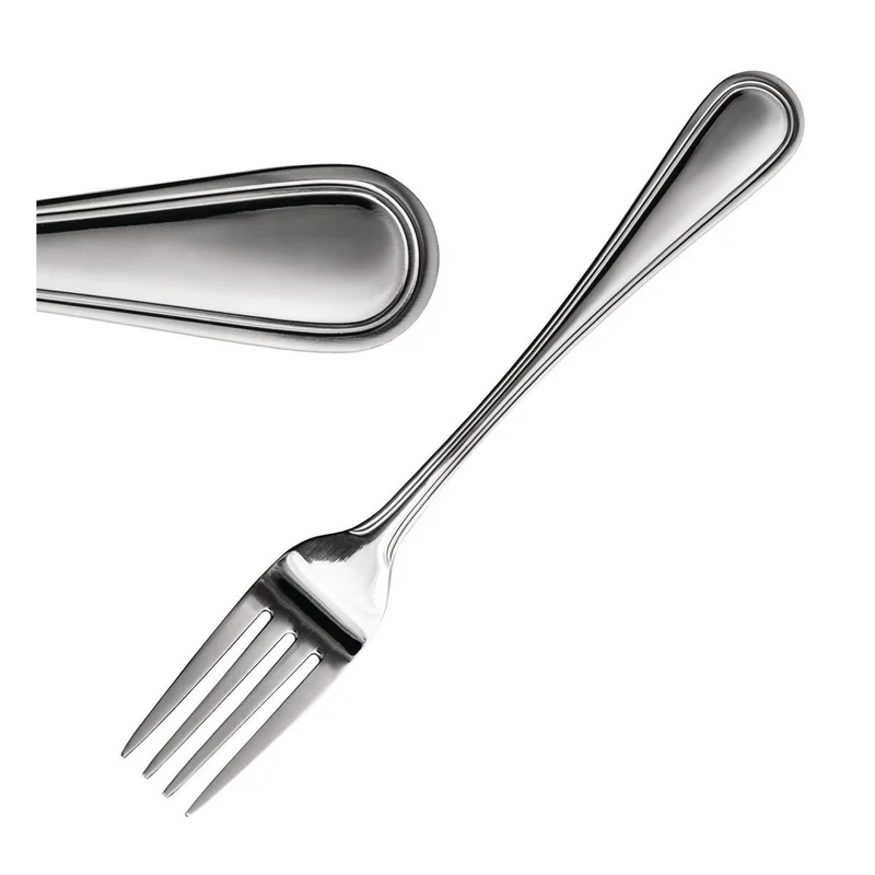 breiter-versand-1202607260342393452843